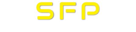 スクリューフリクションパイル工法協会